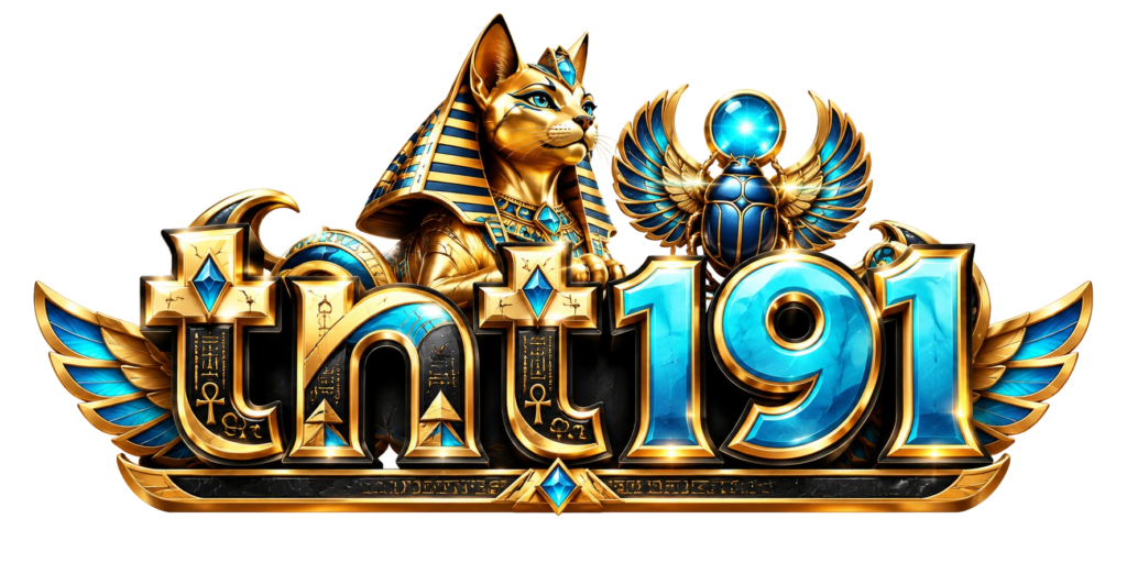 tnt191